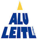 Alu-Leitl