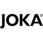 Joka-Logo