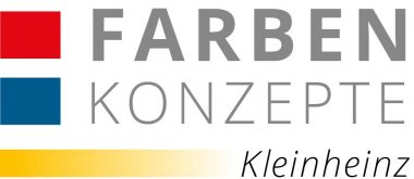 Logo_Farbenkonzepte (002)